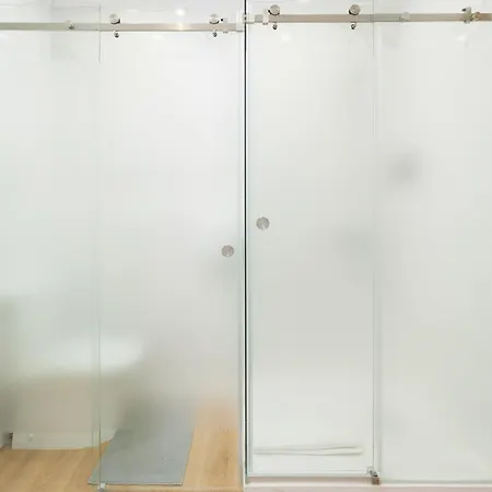 Gæstehus With Ac And Private Wc - Intendente Metro Station Lisboa